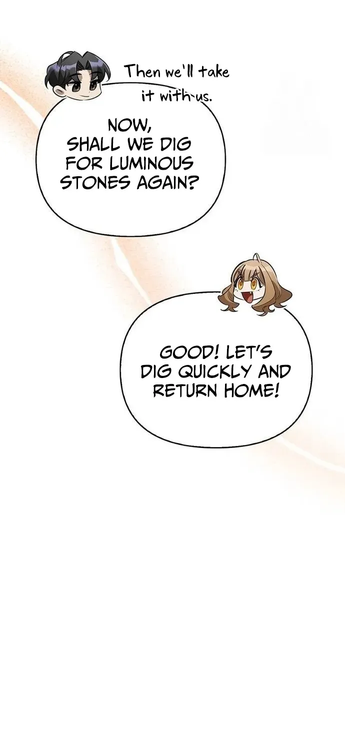S-Rank Hunter Who Heals with Monsters Chapter 9 page 90 - 
