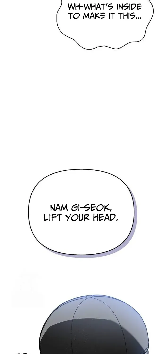 S-Rank Hunter Who Heals with Monsters Chapter 9 page 97 - 