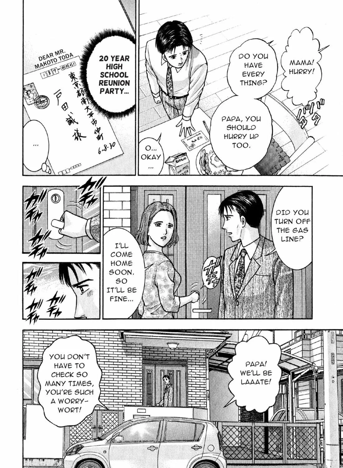 S to M Chapter 1 page 11 - 