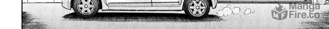 S to M Chapter 1 page 12 - 