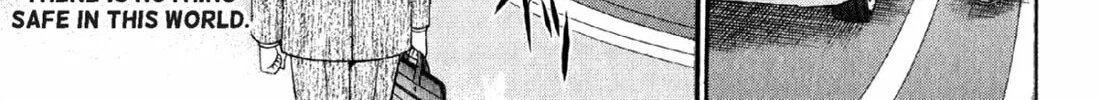 S to M Chapter 1 page 14 - 