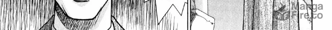 S to M Chapter 1 page 18 - 