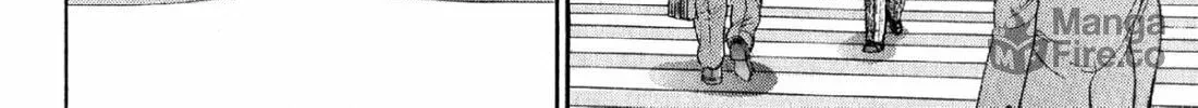 S to M Chapter 1 page 20 - 