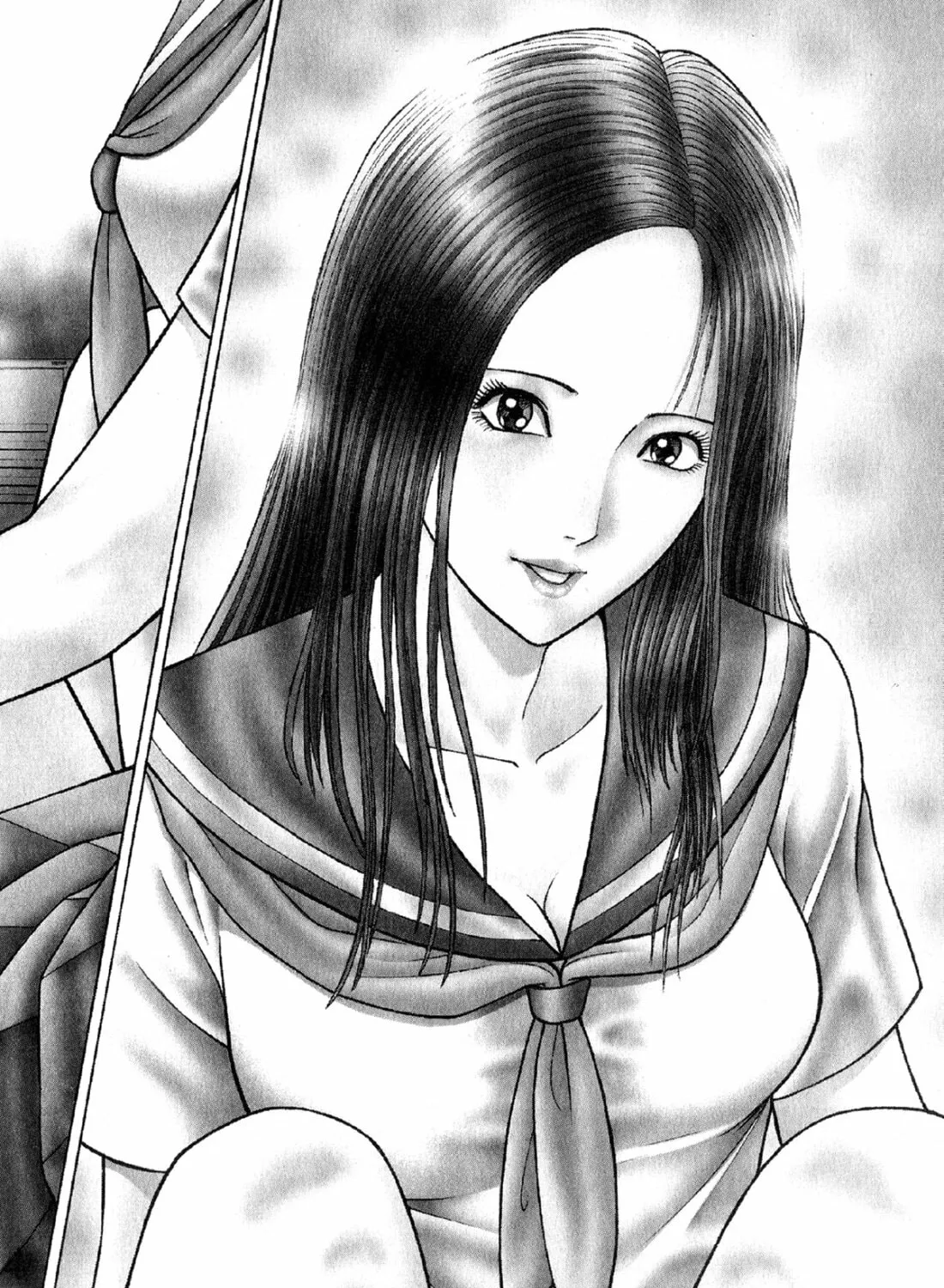 S to M Chapter 1 page 3 - 