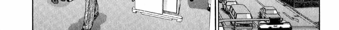S to M Chapter 1 page 22 - 