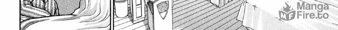 S to M Chapter 1 page 24 - 