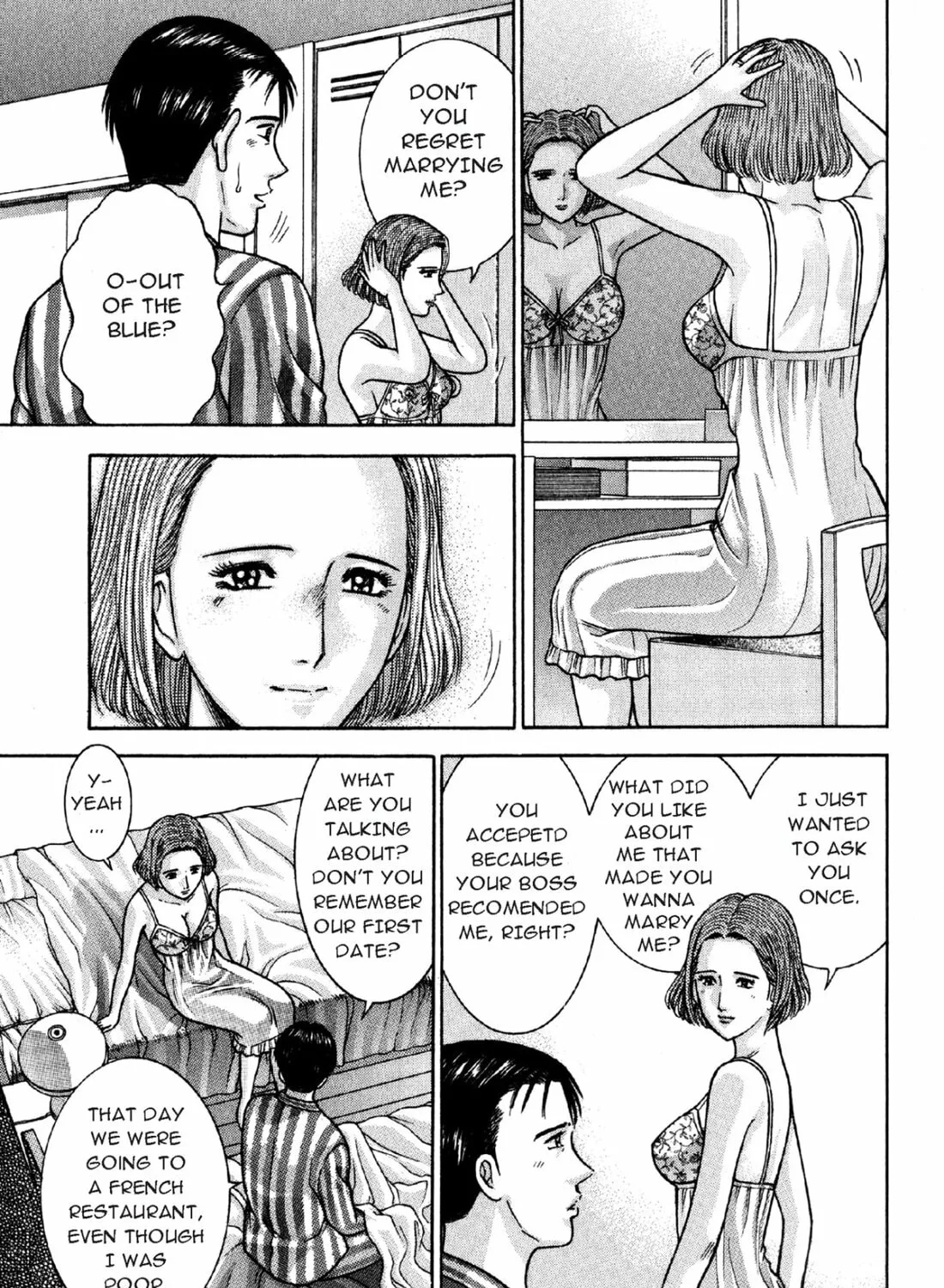 S to M Chapter 1 page 25 - 