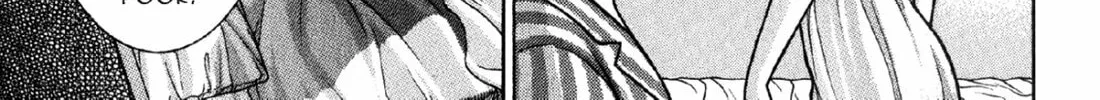 S to M Chapter 1 page 26 - 