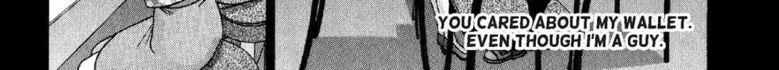 S to M Chapter 1 page 28 - 