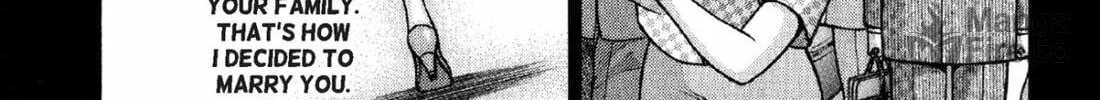 S to M Chapter 1 page 30 - 