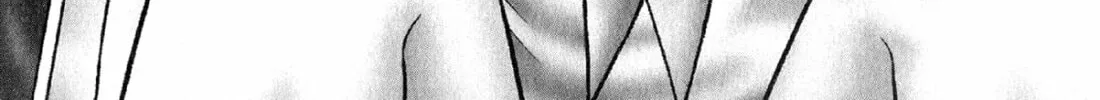 S to M Chapter 1 page 4 - 