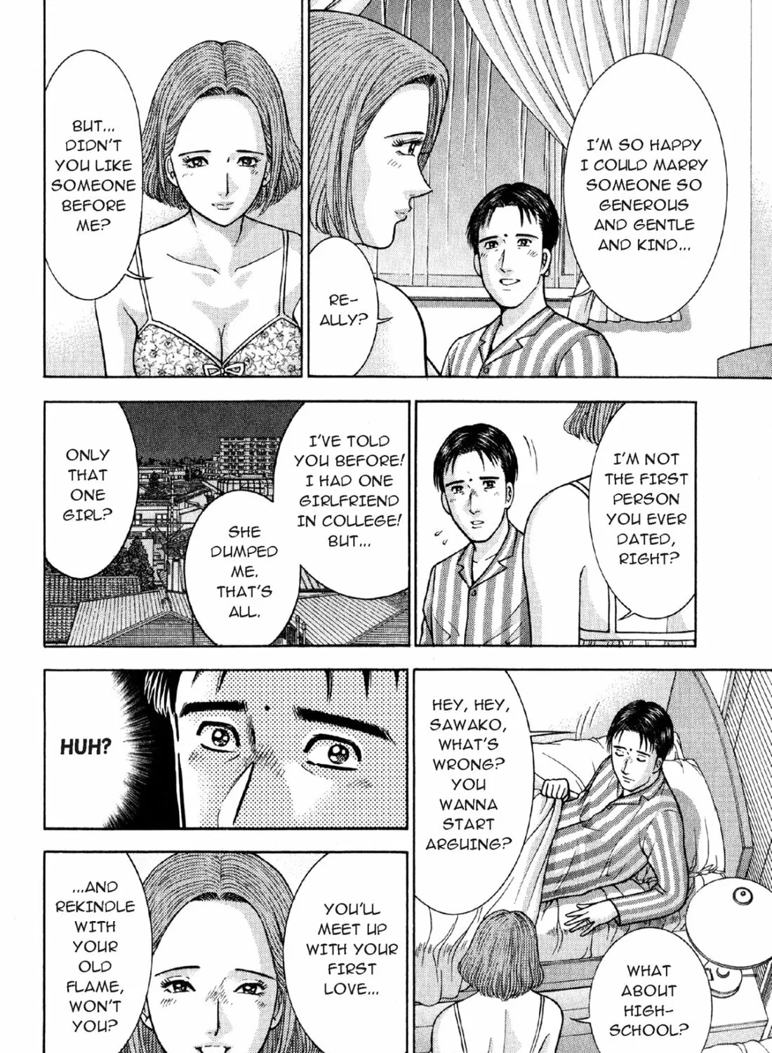 S to M Chapter 1 page 31 - 