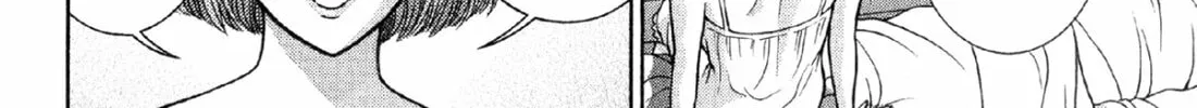 S to M Chapter 1 page 32 - 