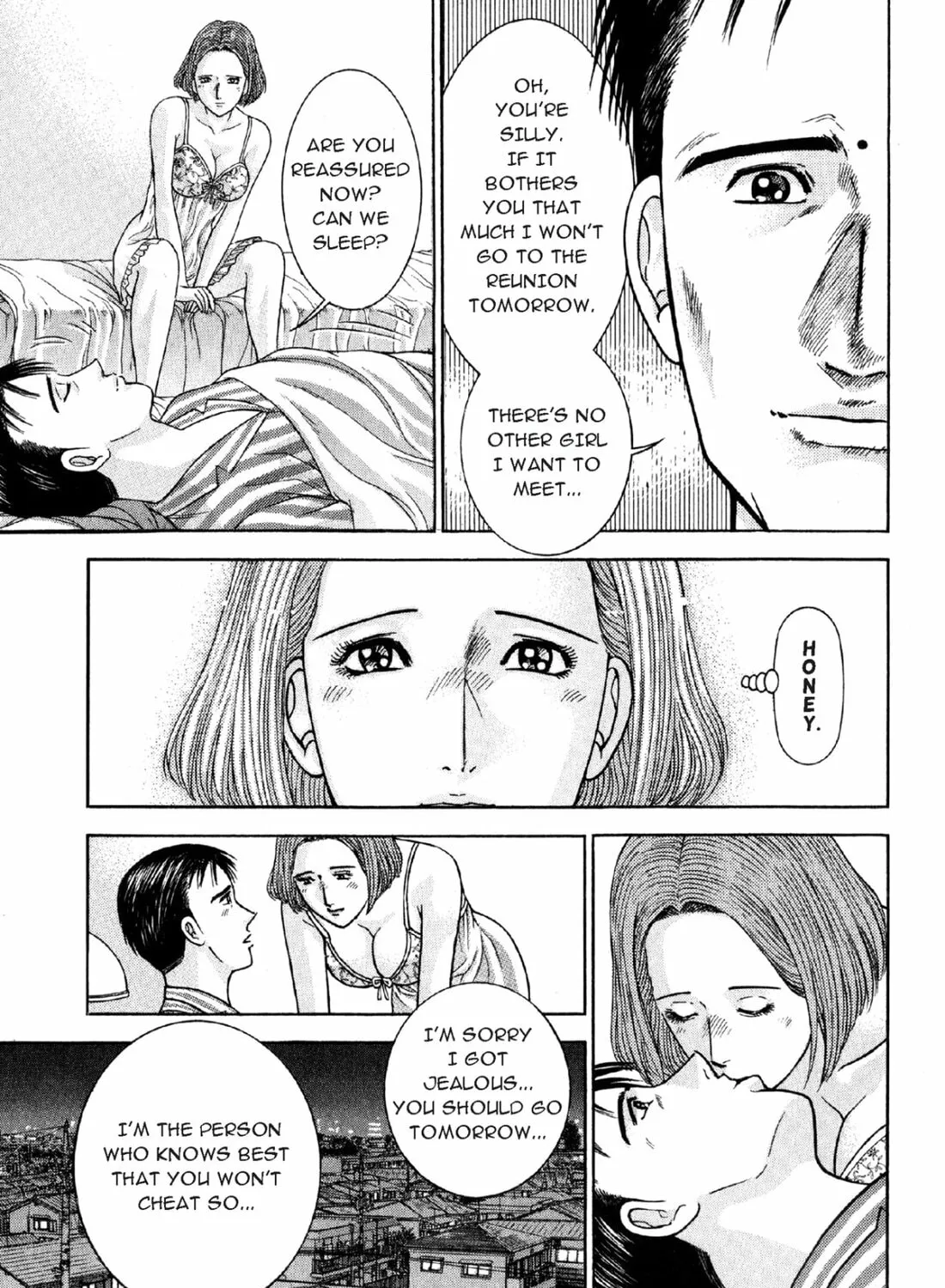 S to M Chapter 1 page 33 - 