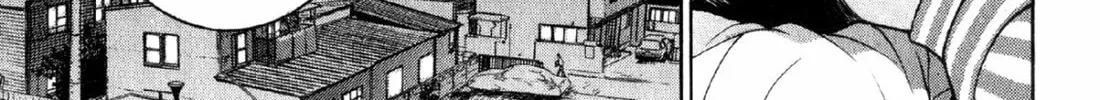 S to M Chapter 1 page 34 - 