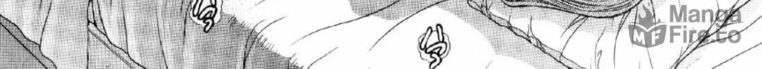 S to M Chapter 1 page 36 - 