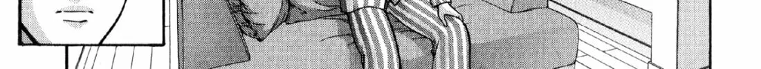 S to M Chapter 1 page 38 - 