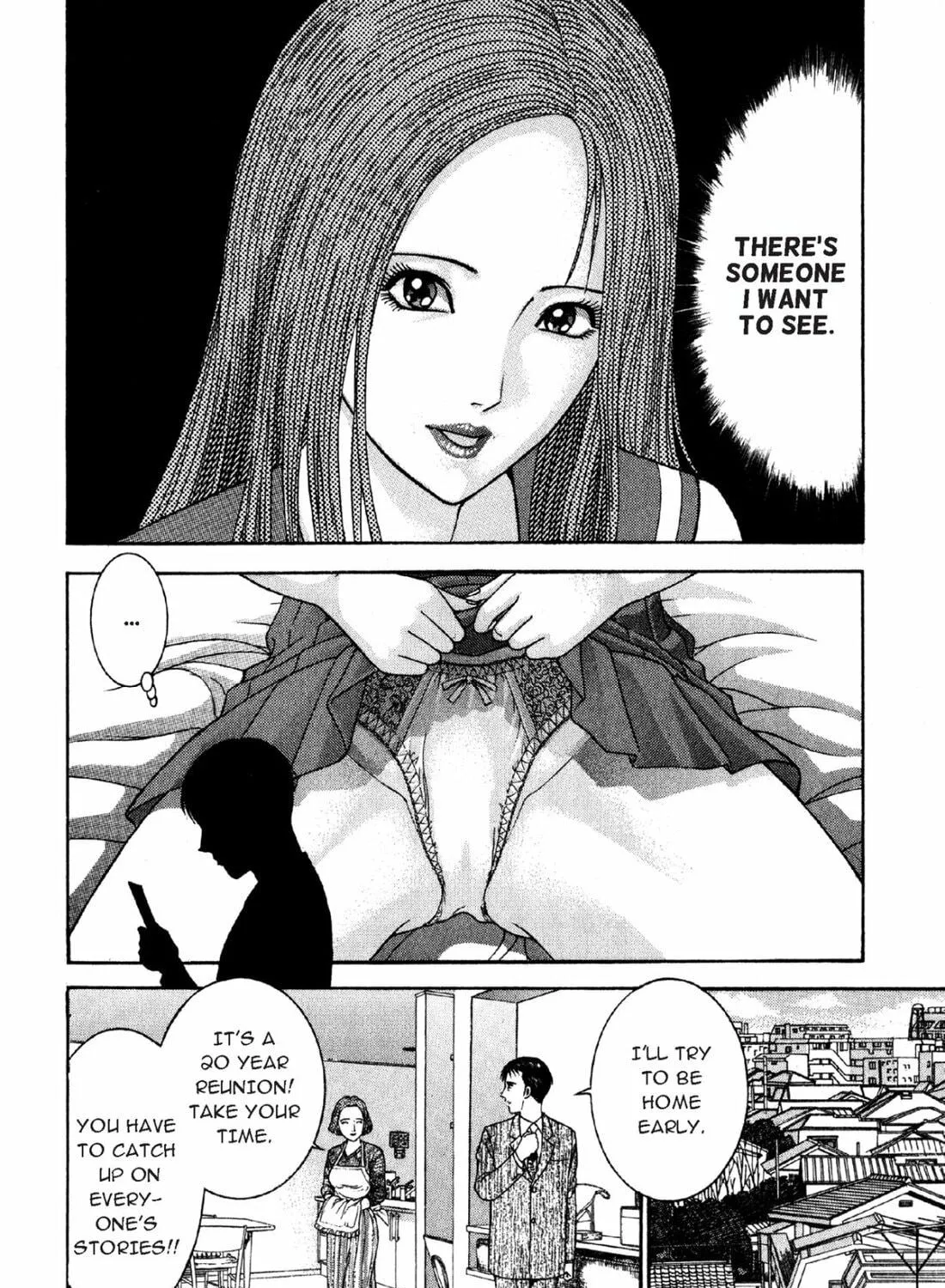 S to M Chapter 1 page 39 - 