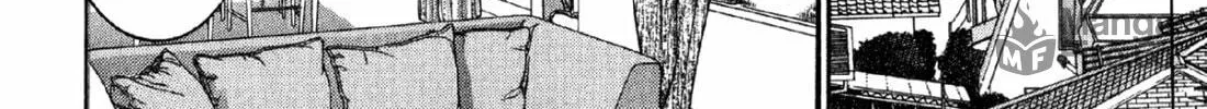S to M Chapter 1 page 40 - 