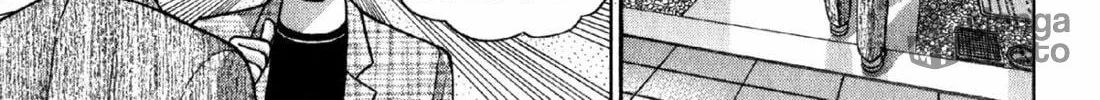 S to M Chapter 1 page 42 - 
