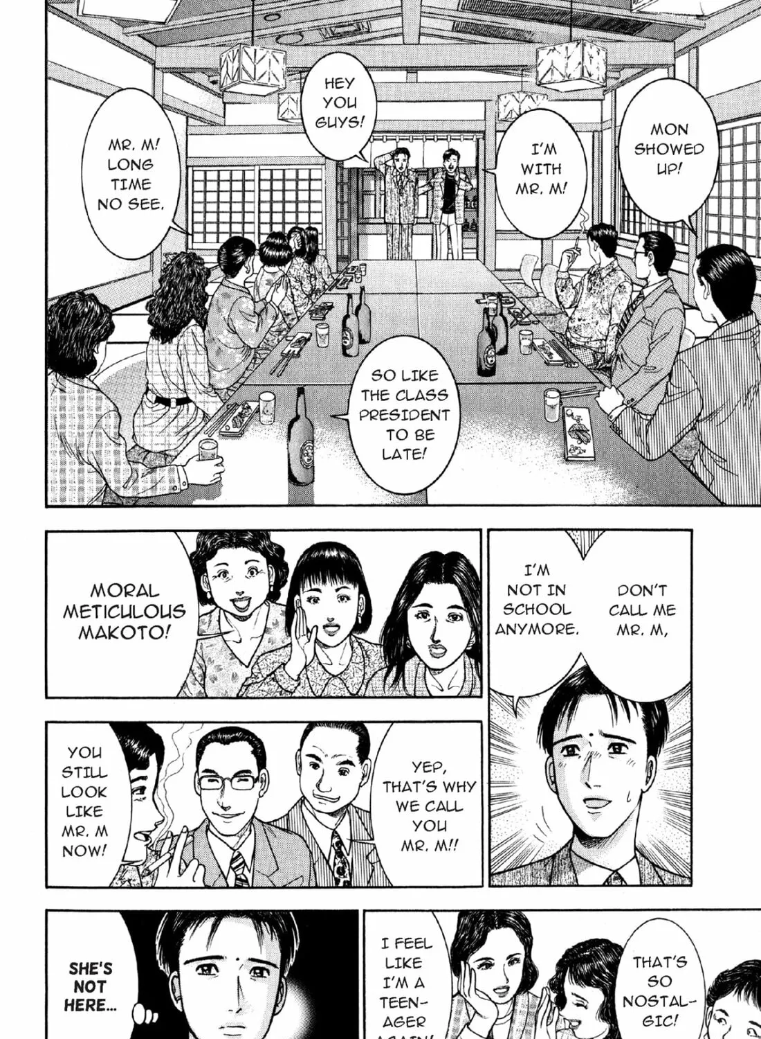 S to M Chapter 1 page 43 - 