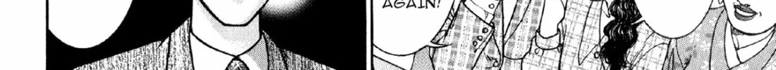 S to M Chapter 1 page 44 - 