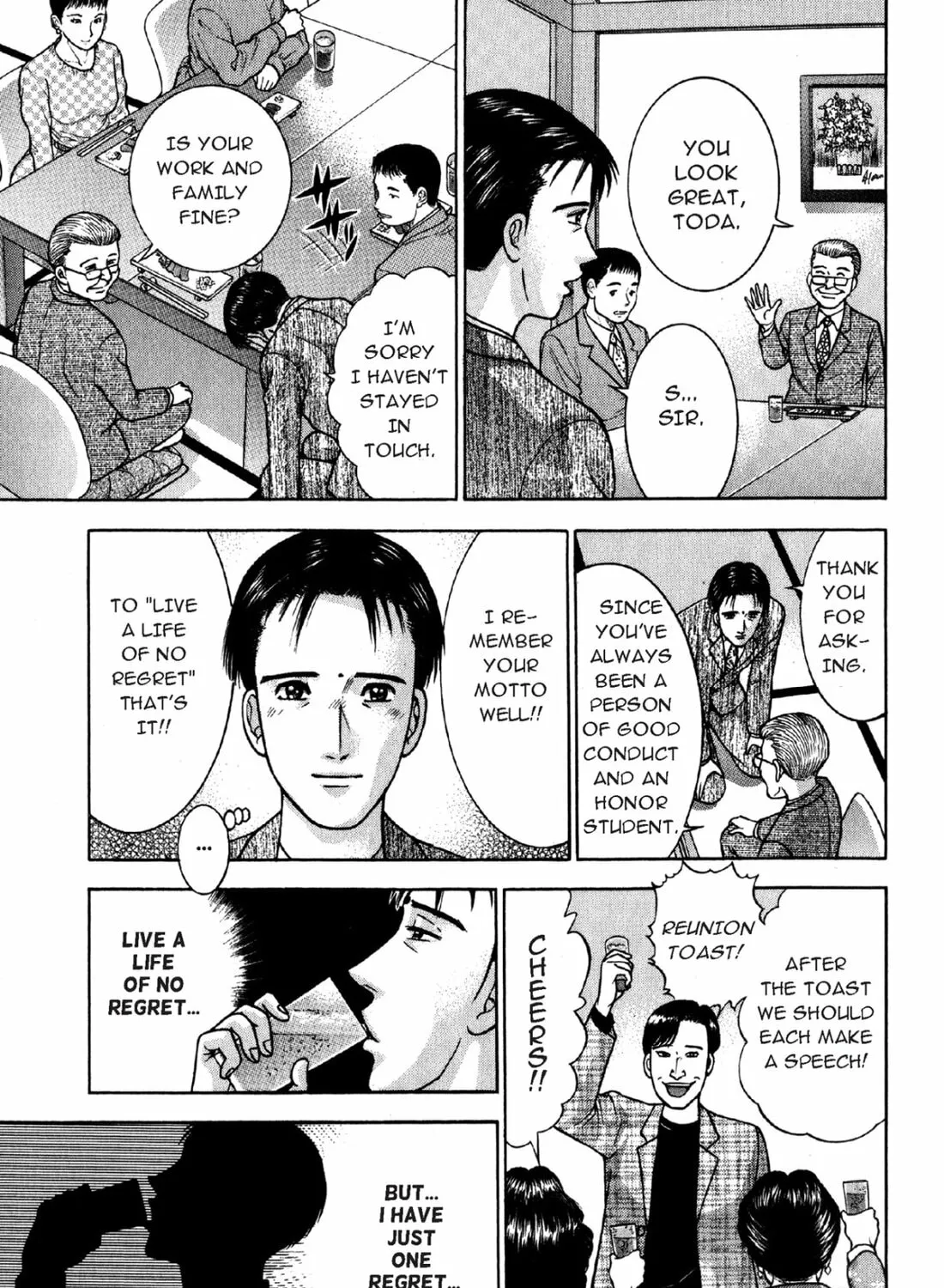 S to M Chapter 1 page 45 - 
