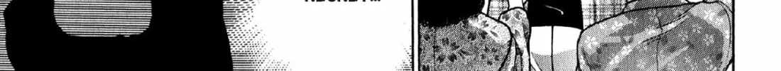 S to M Chapter 1 page 46 - 