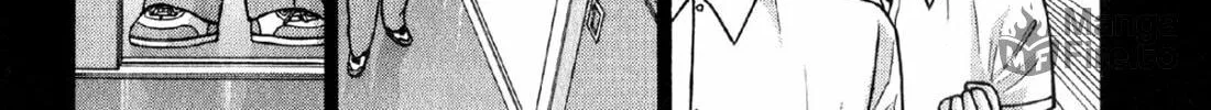 S to M Chapter 1 page 48 - 
