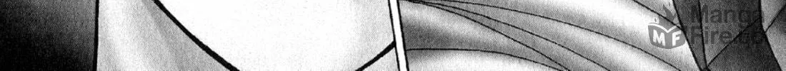 S to M Chapter 1 page 6 - 