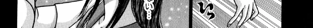 S to M Chapter 1 page 52 - 