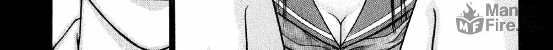 S to M Chapter 1 page 54 - 