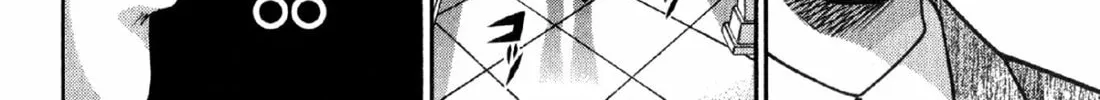 S to M Chapter 1 page 56 - 