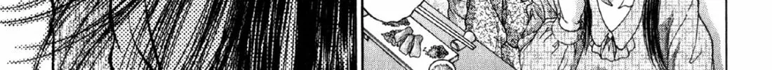 S to M Chapter 1 page 58 - 