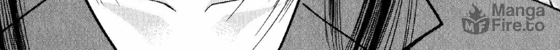 S to M Chapter 1 page 60 - 