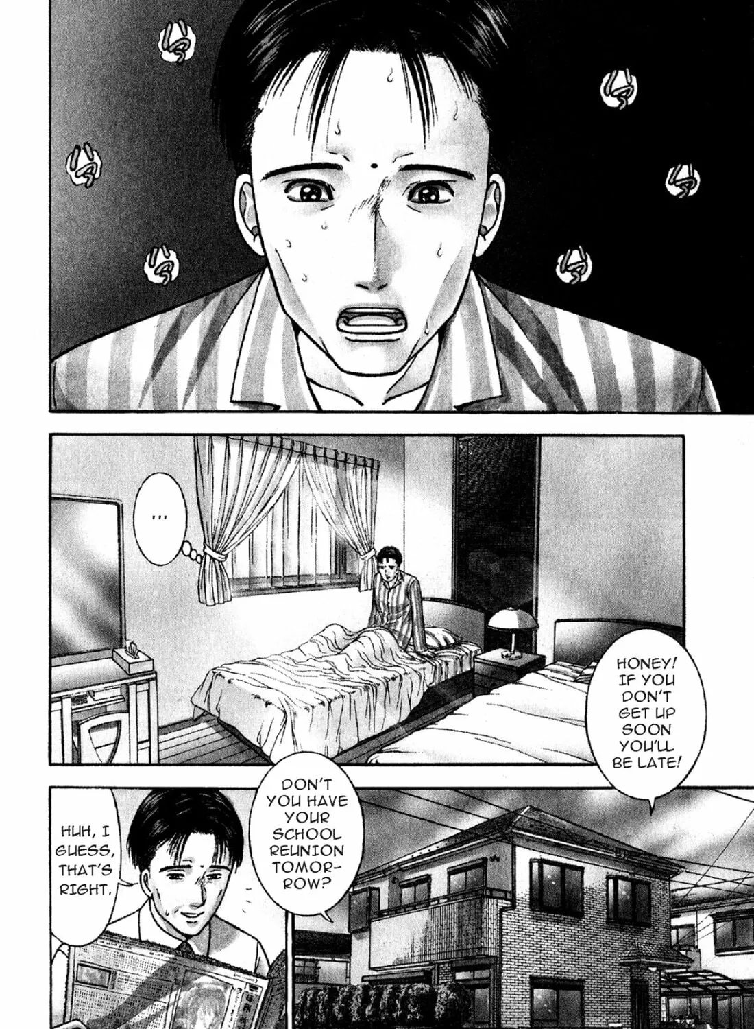 S to M Chapter 1 page 7 - 