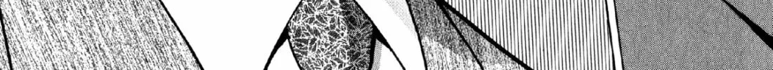 S to M Chapter 1 page 62 - 