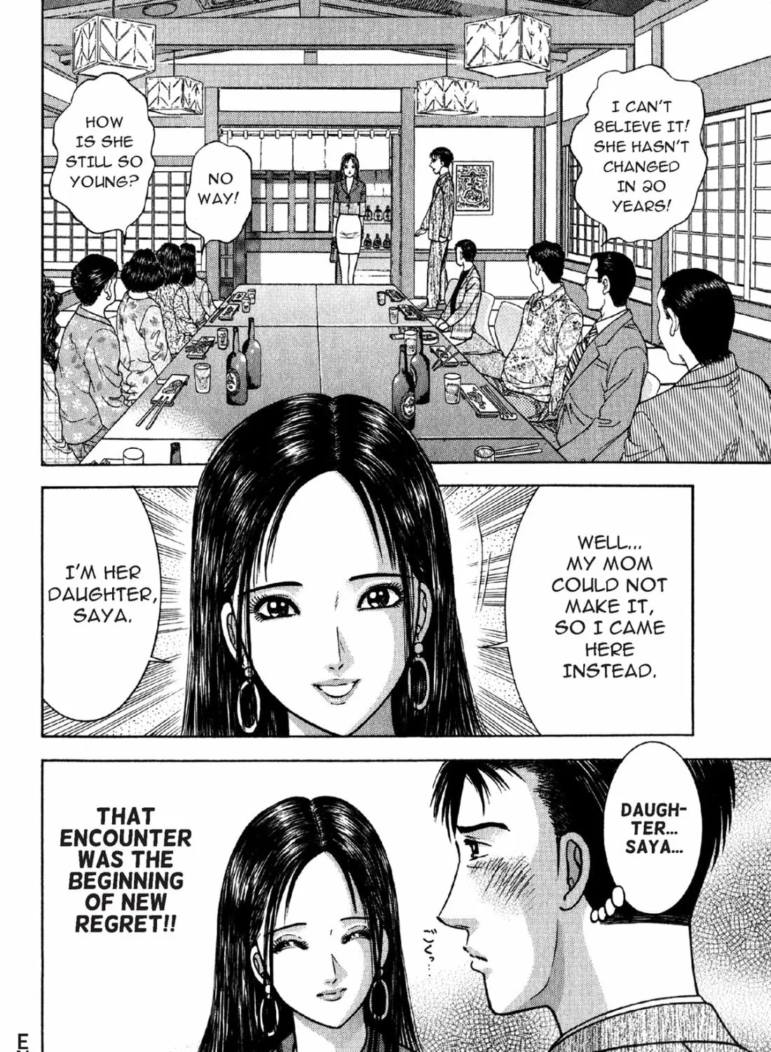 S to M Chapter 1 page 63 - 