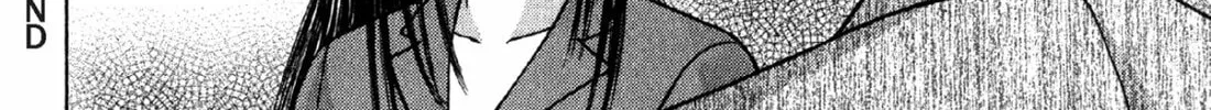 S to M Chapter 1 page 64 - 