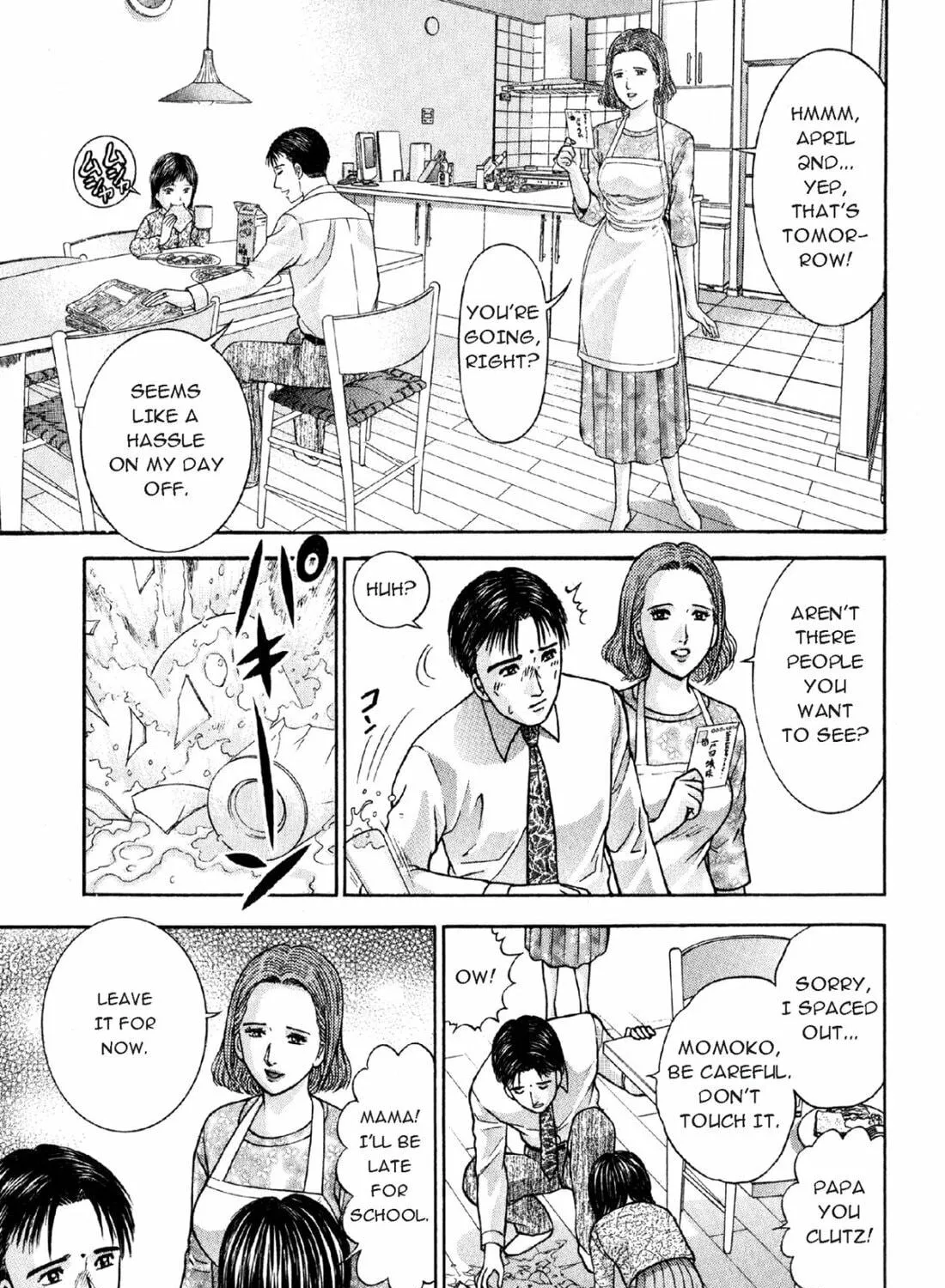 S to M Chapter 1 page 9 - 
