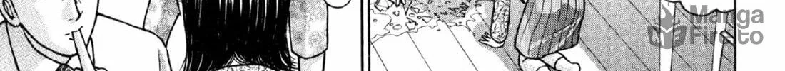 S to M Chapter 1 page 10 - 