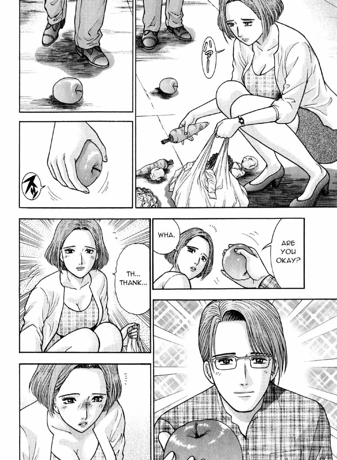 S to M Chapter 18 page 11 - 