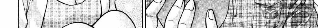 S to M Chapter 18 page 12 - 