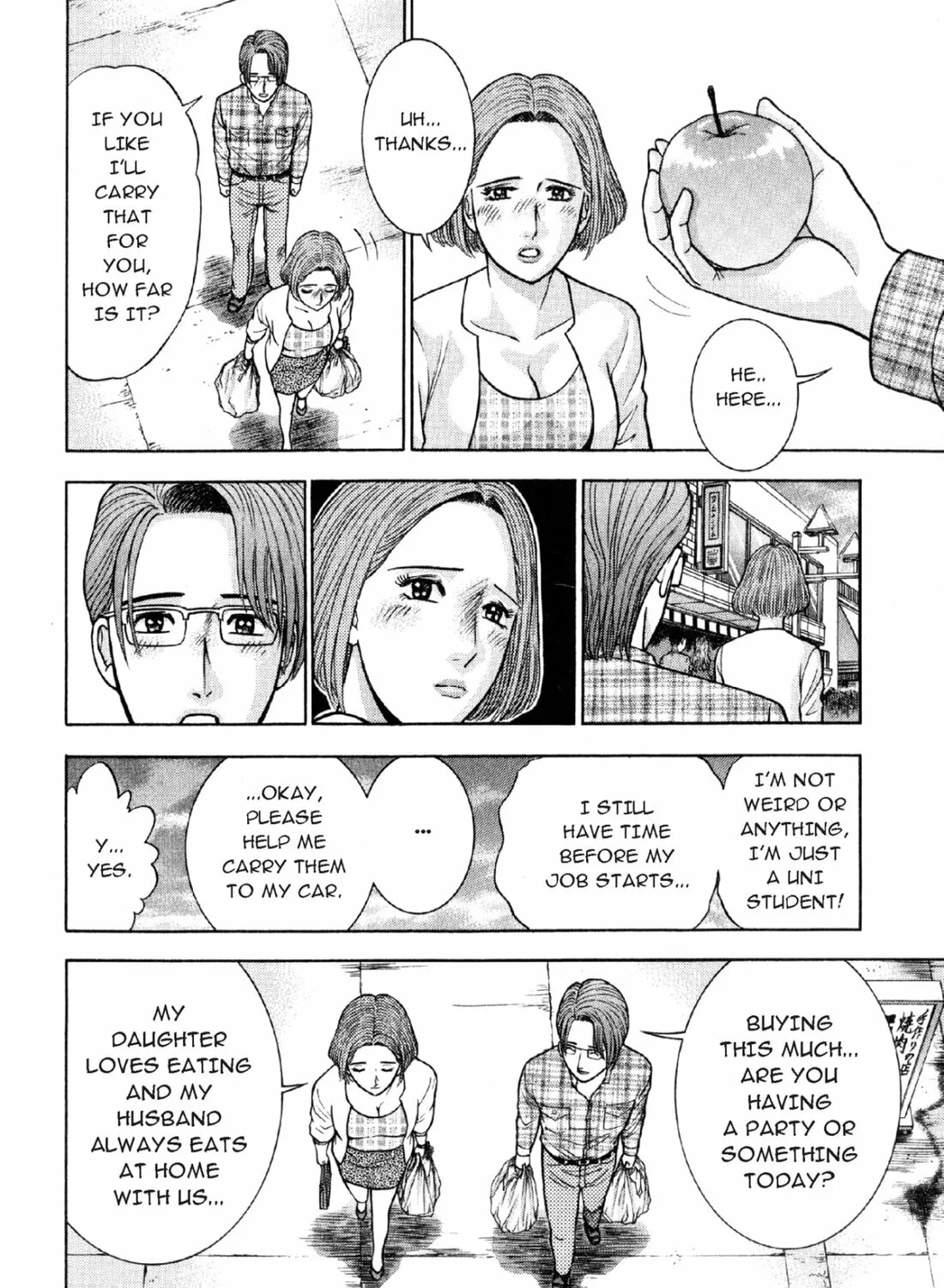S to M Chapter 18 page 15 - 