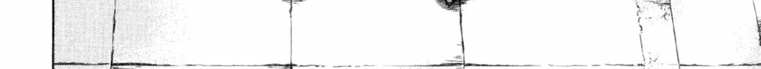 S to M Chapter 18 page 16 - 