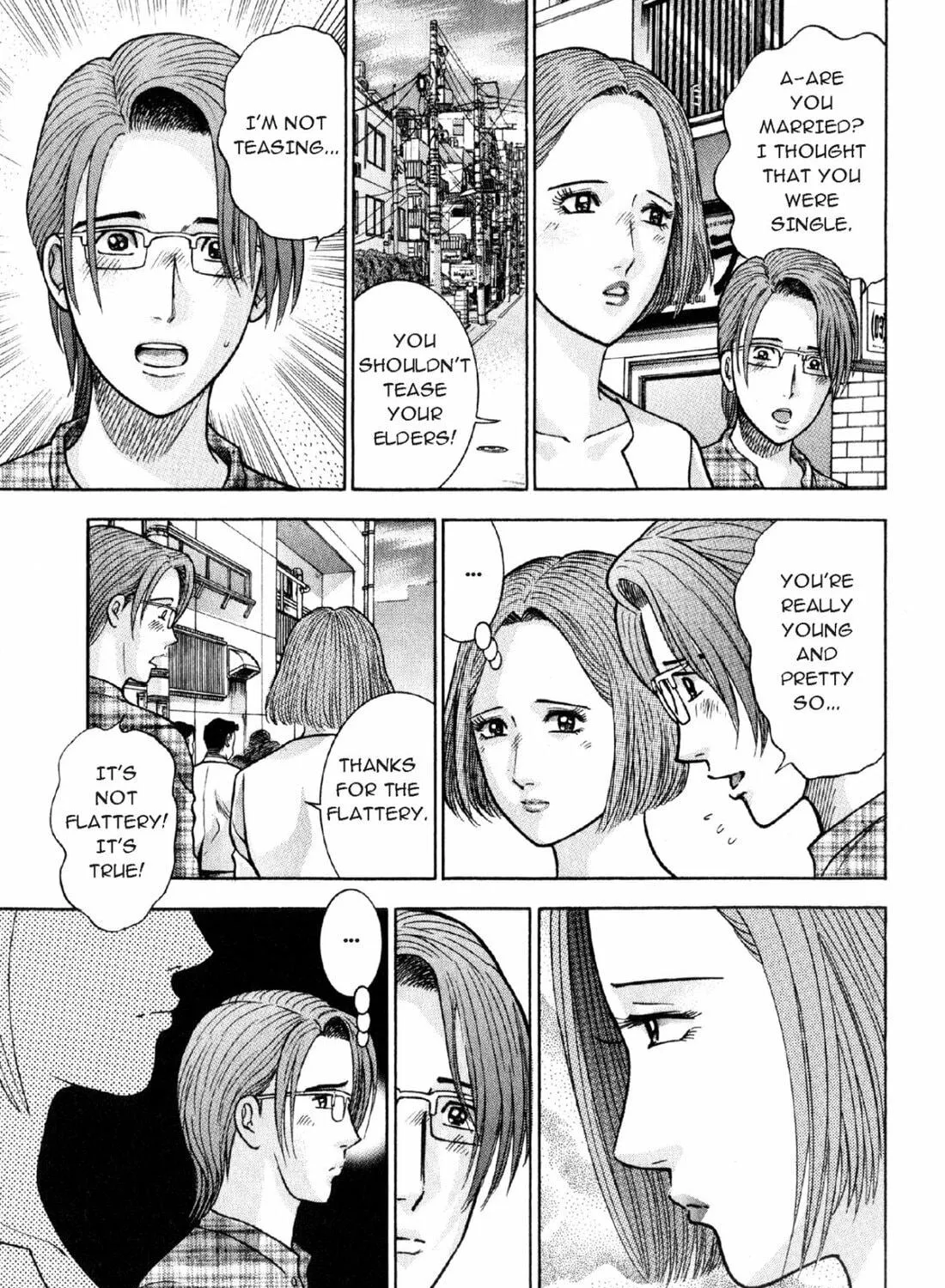S to M Chapter 18 page 17 - 