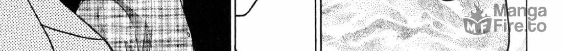 S to M Chapter 18 page 18 - 