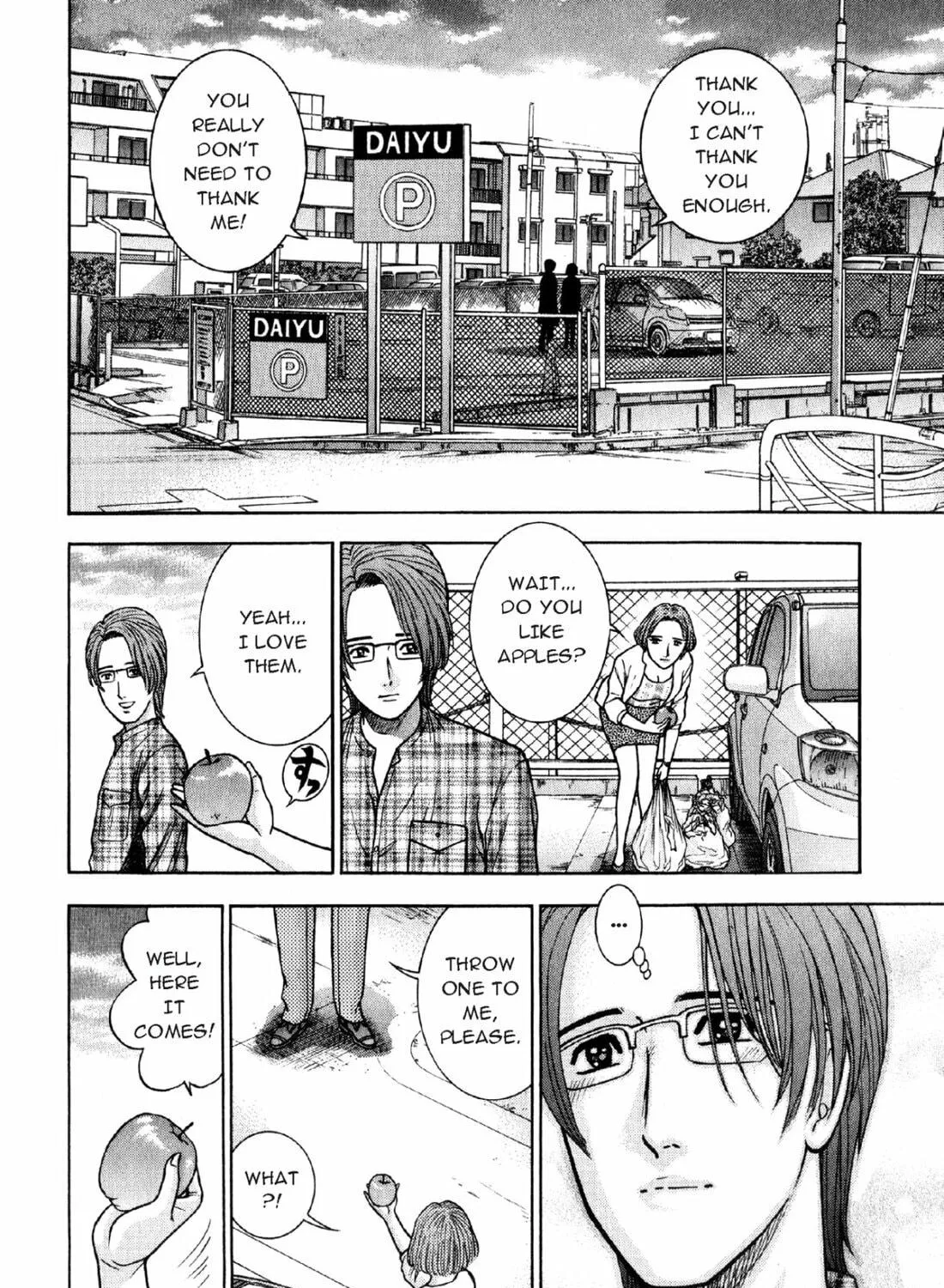 S to M Chapter 18 page 19 - 