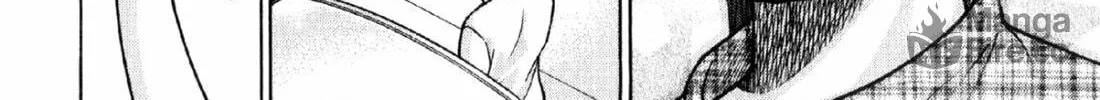 S to M Chapter 18 page 20 - 