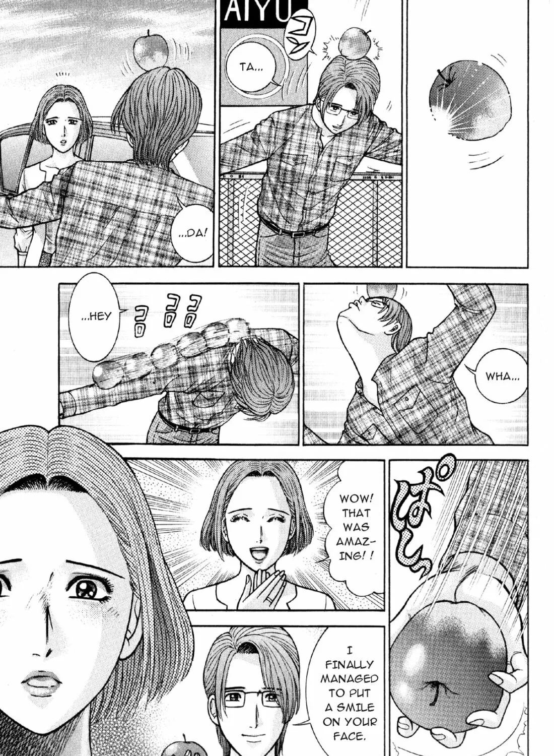 S to M Chapter 18 page 21 - 